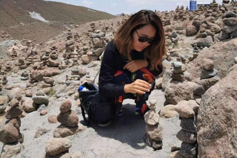 from-arequipa-tour-along-the-sillar-route