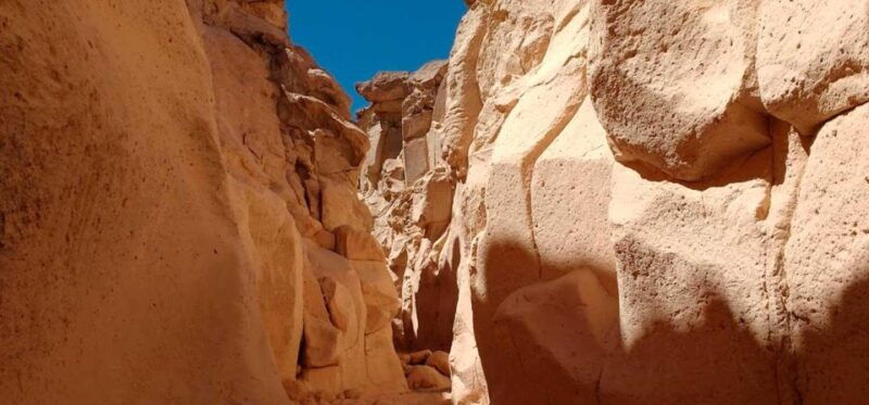from-arequipa-tour-of-the-sillar-route-culebrillas-canyon-3