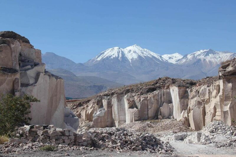 from-arequipa-tour-of-the-sillar-route-culebrillas-canyon