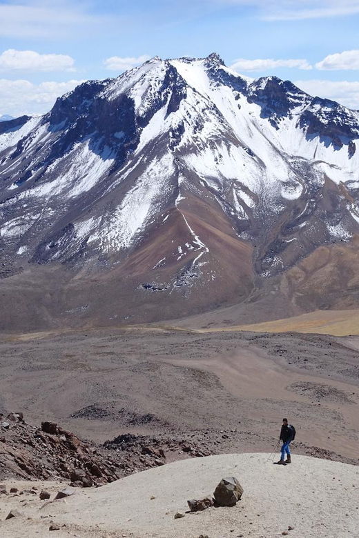 from-arequipa-two-day-excursion-to-the-chachani-volcano