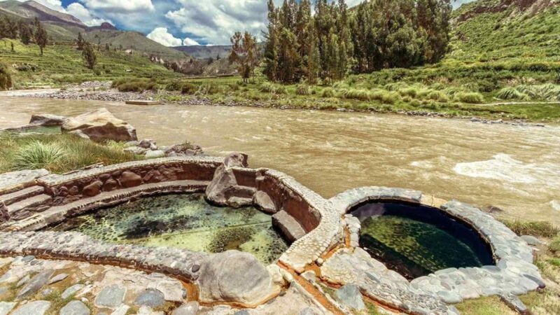 from-arequipa-waterfalls-of-capua-and-hot-springs-of-yura