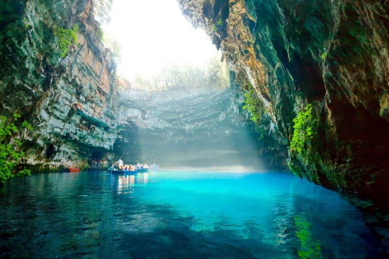 from-argostoli-kefalonia-shore-excursion-highlights-tour