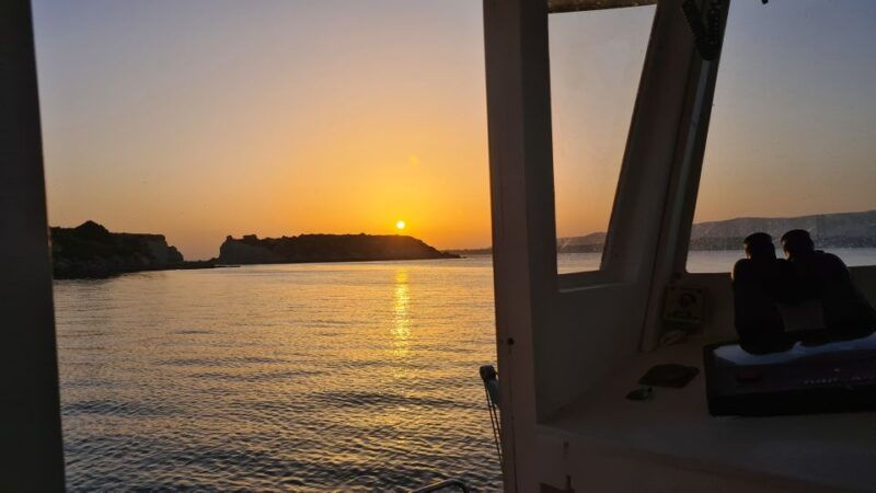 from-argostoli-vardiani-island-sunset-cruise-greek-meze