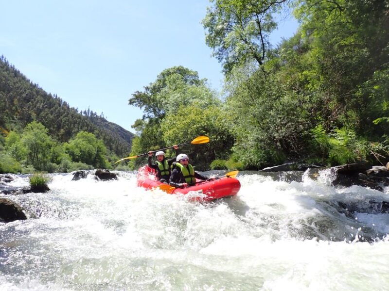 from-arouca-cano-rafting-adventure-tour