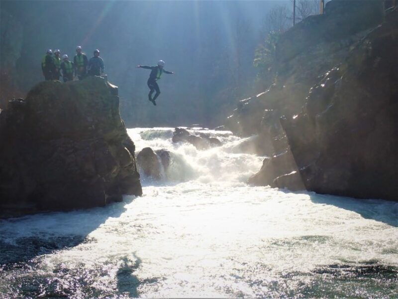 from-arouca-paiva-river-rafting-adventure-adventure-tour-2