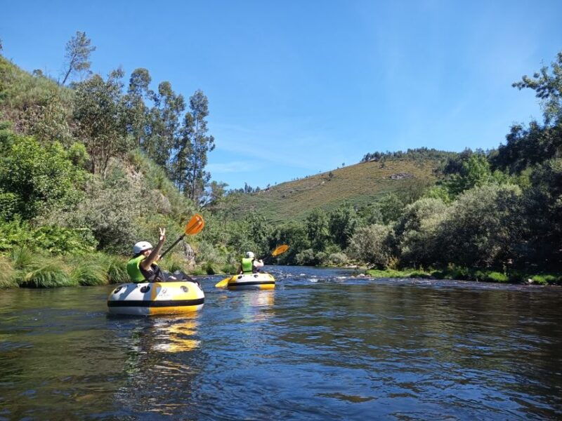 from-arouca-river-tubing-adventure-tour