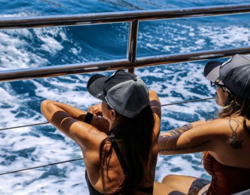 from-athens-athens-riviera-swimming-cruise-with-buffet-dj