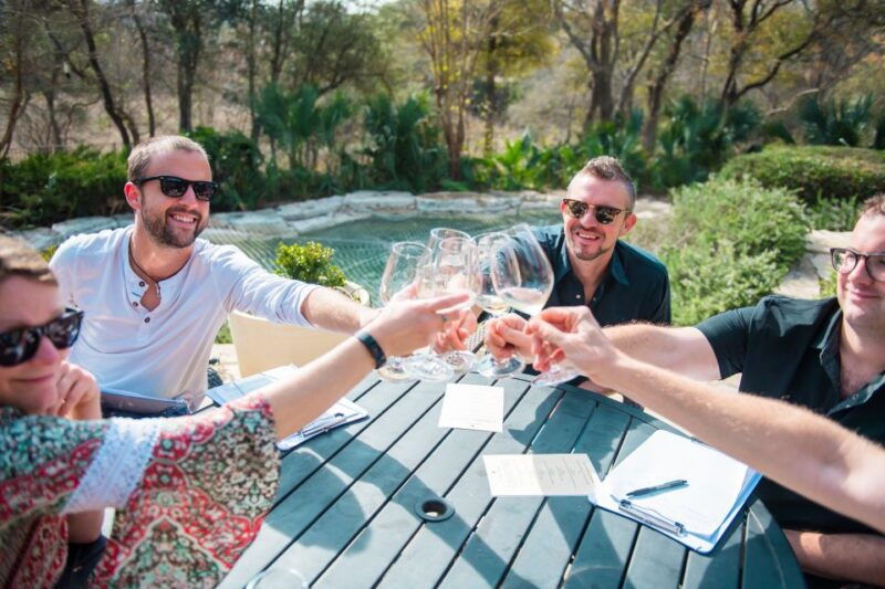 from-austin-hill-country-bbq-wine-shuttle-2