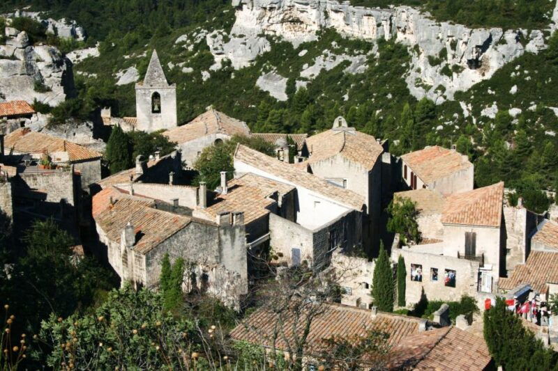 from-avignon-art-and-history-in-provence
