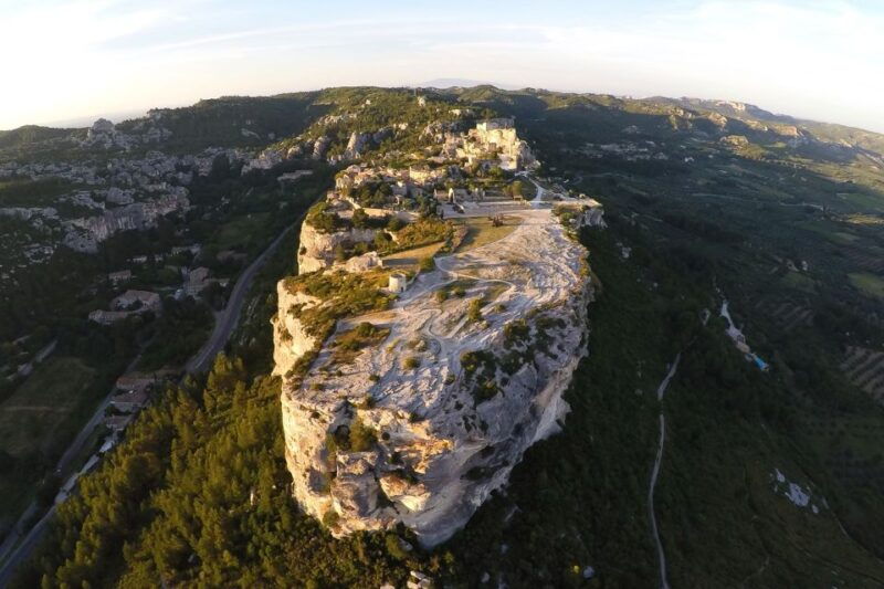 from-avignon-full-day-best-of-provence-tour