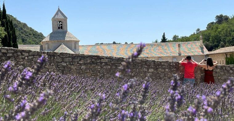 from-avignon-lavender-tour-around-valensole-or-sault