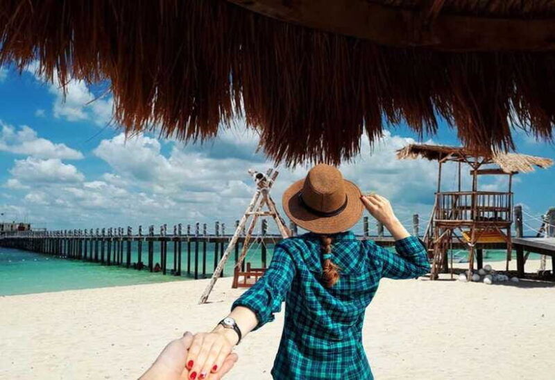 from-bacolod-asias-biggest-floating-bar-on-lakawon-island