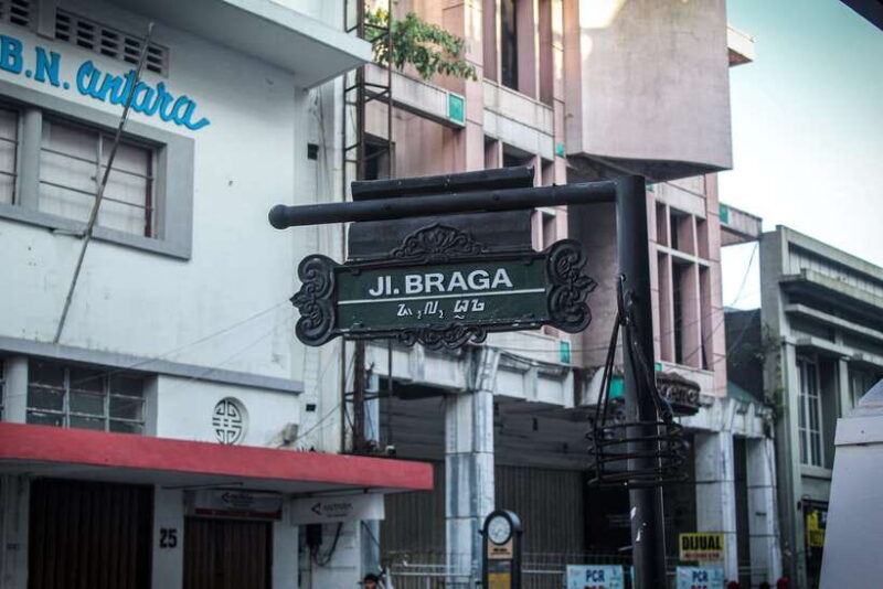 from-bali-10-day-tour-of-javas-highlights-with-lodging