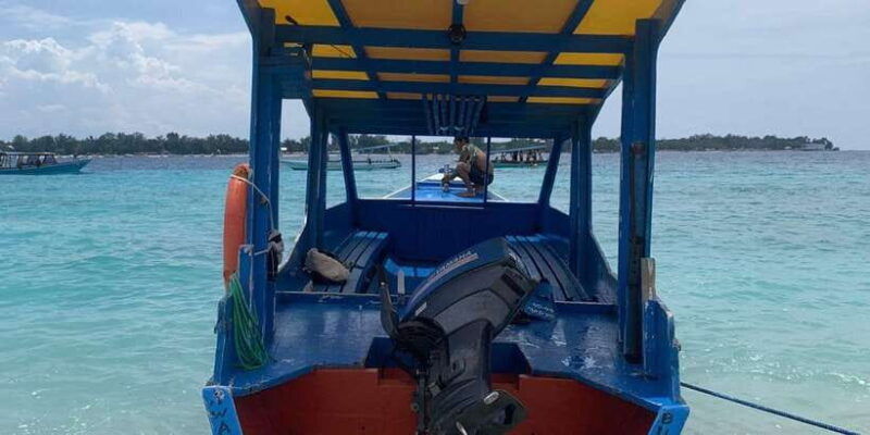 from-bali-2-day-private-gili-island-snorkel-tour-with-hotel