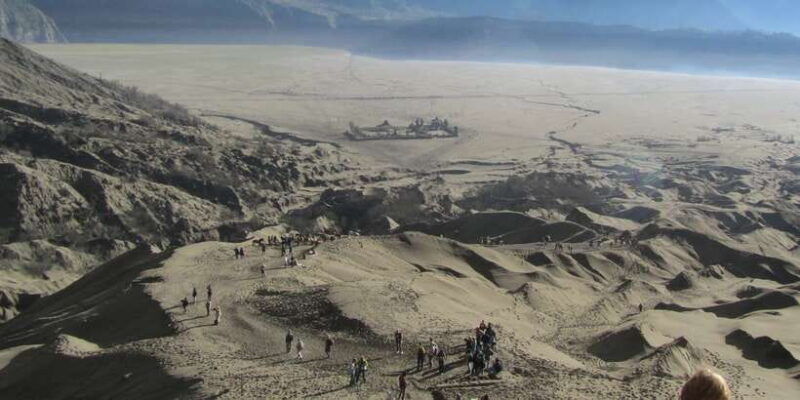from-bali-3-day-excursion-to-mount-bromo-and-ijen-crater