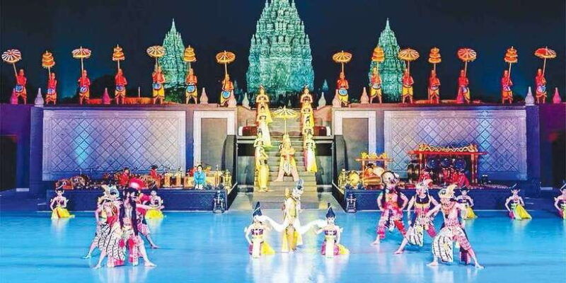 from-bali-bromo-ijen-borobudur-and-yogyakarta-4-day-tour