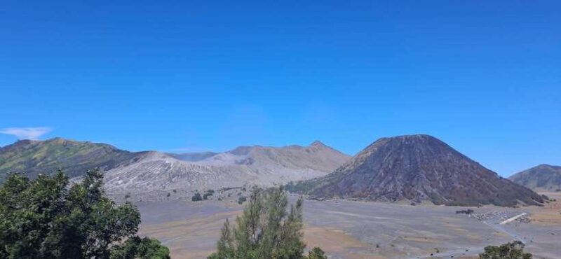 from-bali-ijen-crater-mt-bromo-east-java-yogyakarta