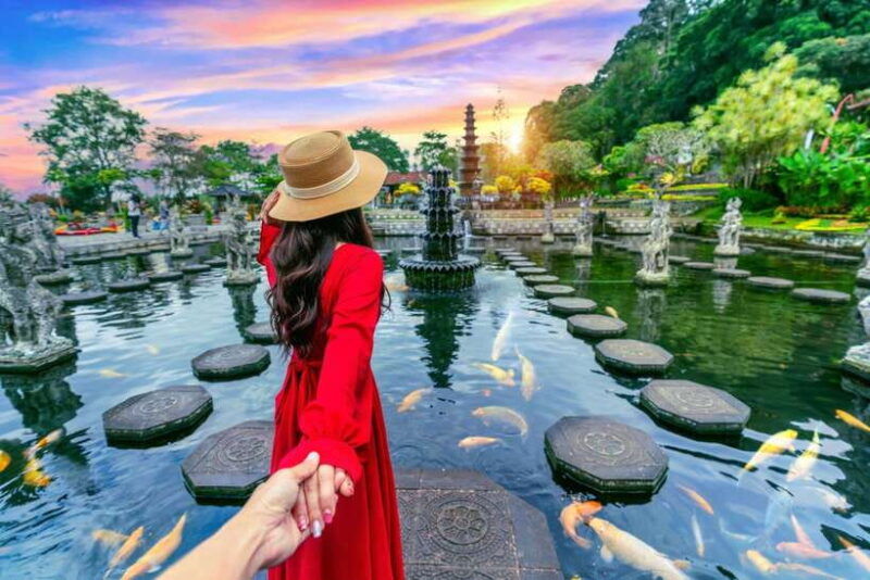 from-bali-lempuyang-temple-tirta-gangga-taman-ujung