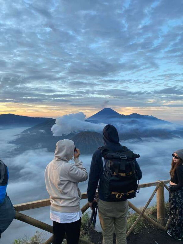 from-bali-mount-bromo-ijen-volcanic-private-tour