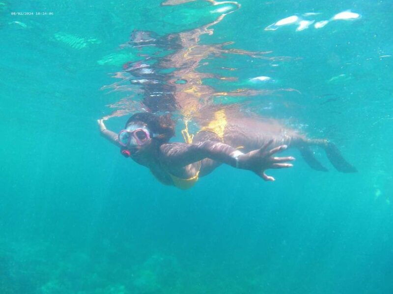 from-bali-nusa-penida-day-tour-with-lunch-and-snorkelling