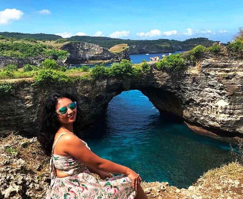 from-bali-nusa-penida-west-coast-private-tour-with-lunch
