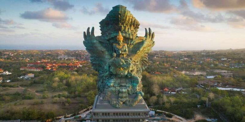 from-bali-port-cultural-and-nature-guided-day-tour
