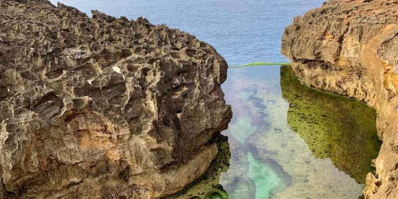 from-bali-private-full-day-west-nusa-penida-tour