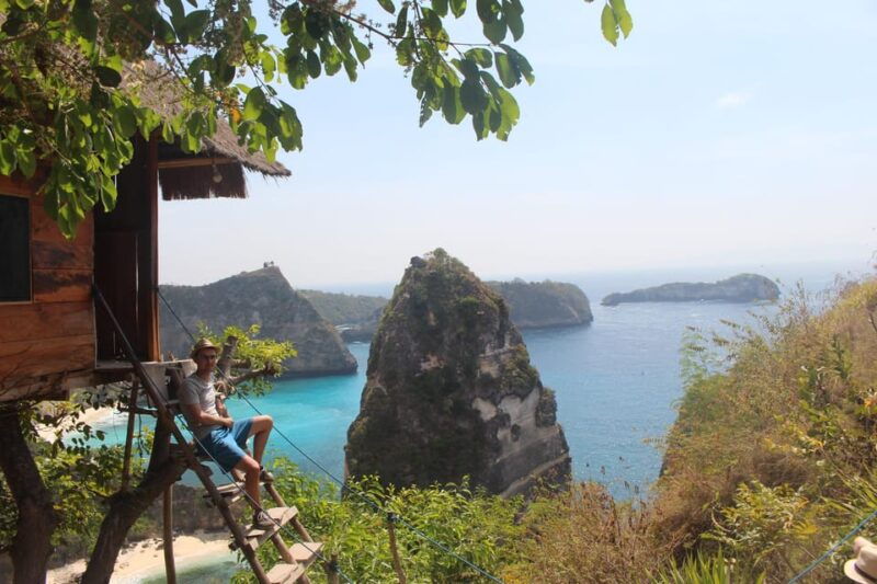from-bali-private-tour-east-nusa-penida-day-trip
