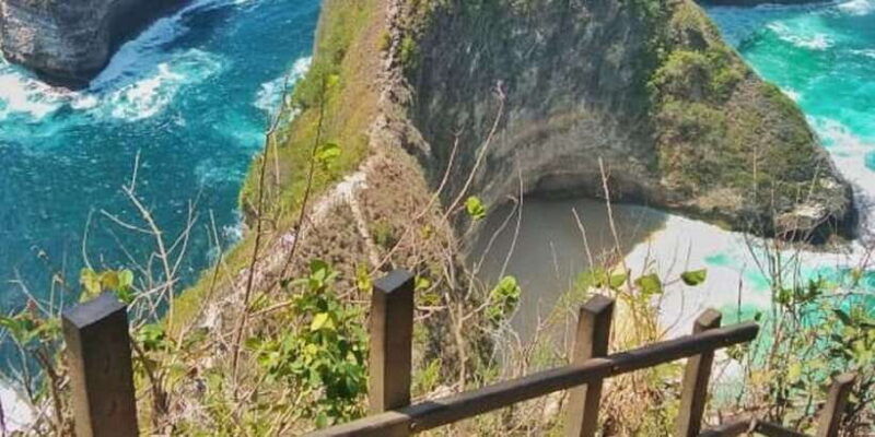 from-bali-west-nusa-penida-snorkeling-small-group-tour