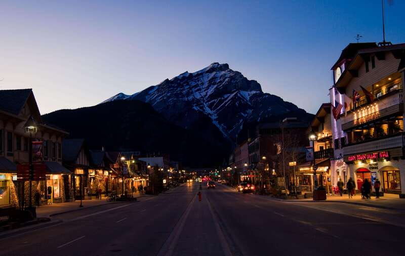 from-banff-canmore-banff-national-park-guided-day-tour