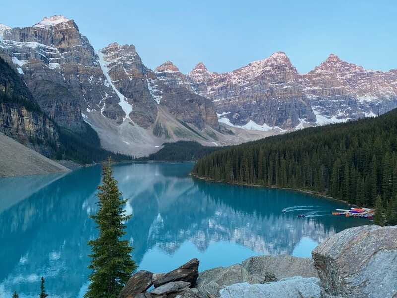 from-banff-canmore-moraine-lake-lake-louise-experience