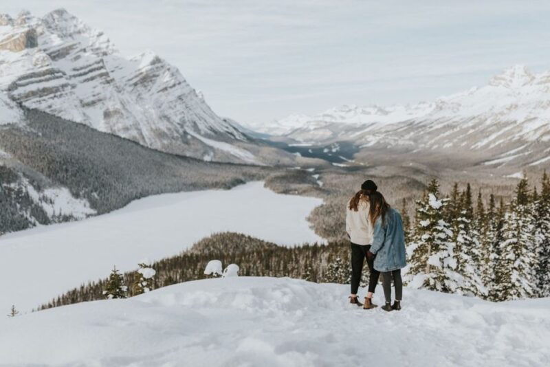 from-banff-icefields-parkway-abraham-lake-ice-bubbles