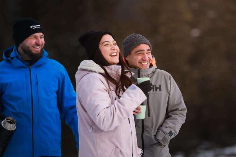 from-banff-lake-louise-yoho-full-day-tour
