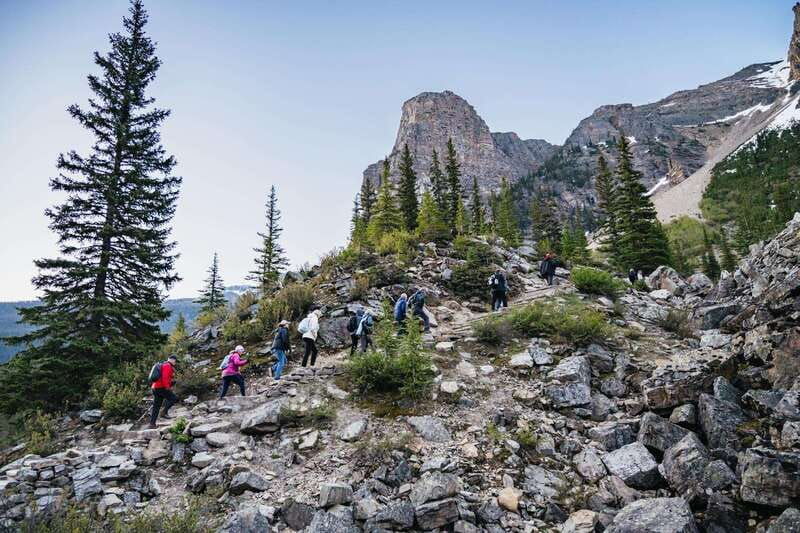 from-banff-moraine-lake-sunrise-and-lake-louise-tour
