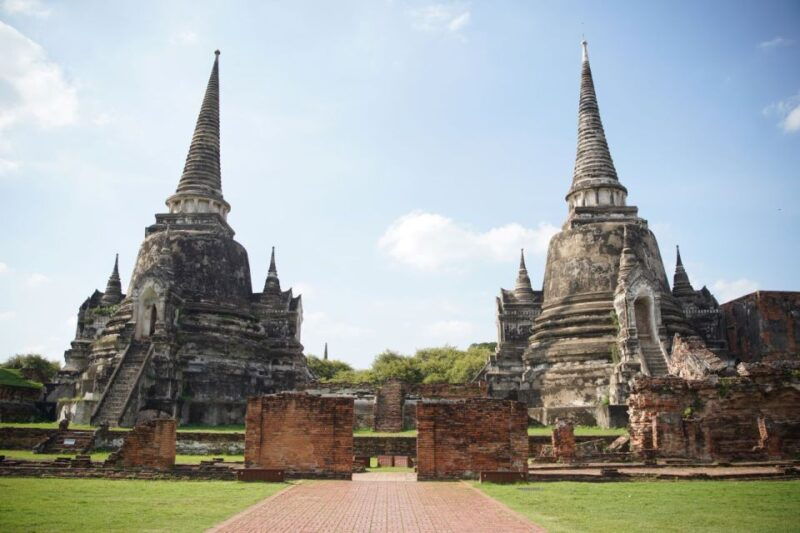 from-bangkok-ayutthaya-historical-day-tour-by-bus