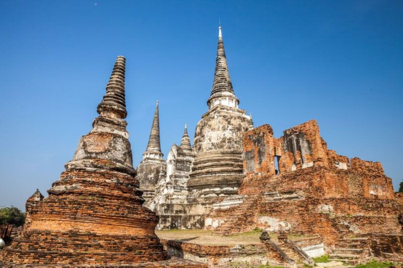 from-bangkok-ayutthaya-private-full-day-unesco-trip