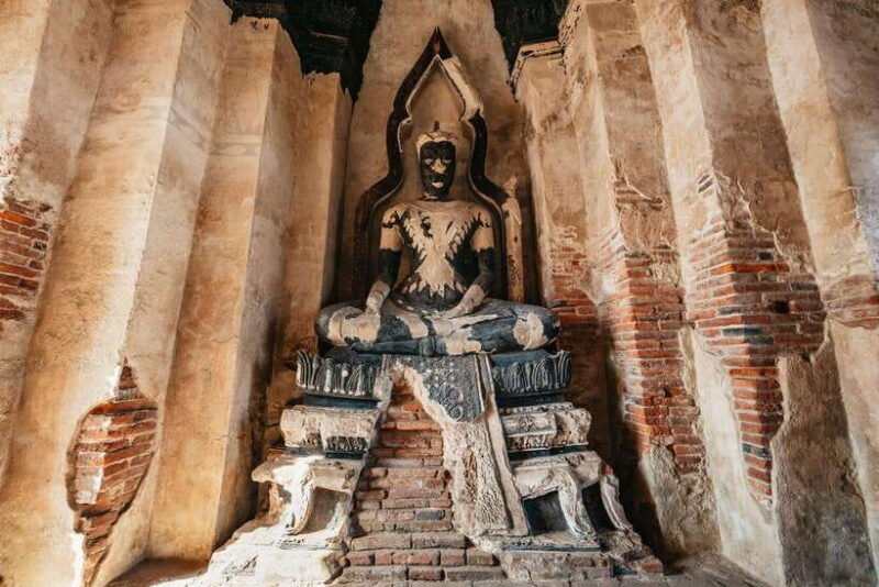 from-bangkok-ayutthaya-temples-guided-tour-with-lunch