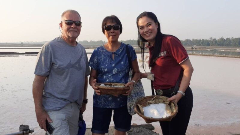 from-bangkok-floating-railway-markets-tour-coconut-farm