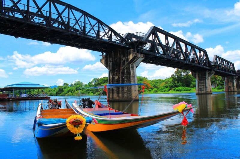 from-bangkok-historical-day-tour-to-river-kwai