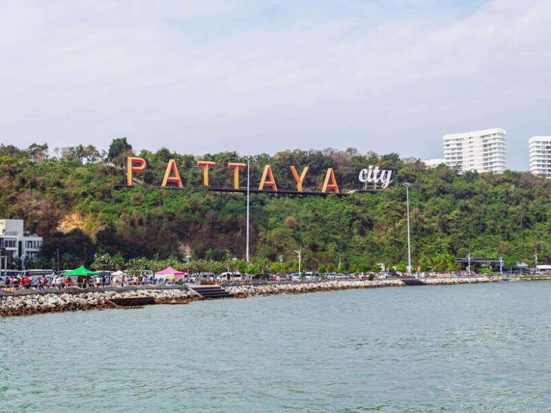 from-bangkok-pattaya-koh-larn-sanctuary-of-truth-day-trip