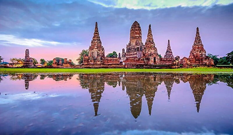 from-bangkok-tour-ayutthaya-lunch-spanish-guide