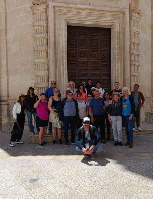 from-bari-matera-guided-day-tour