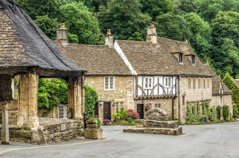 from-bath-cotswolds-private-day-tour-with-pickup