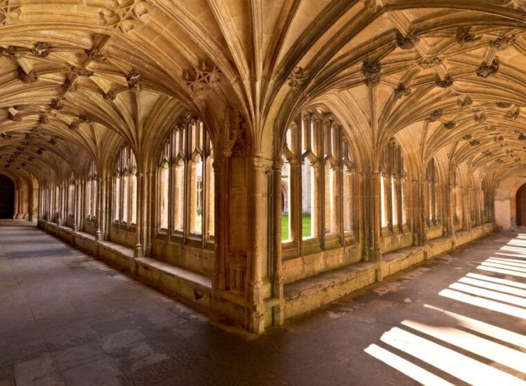 from-bath-stonehenge-the-cotswolds-day-tour-with-entry