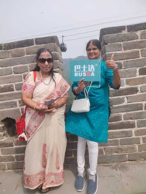 from-beijing%ef%bc%9abadaling-great-wall-night-bus-tour-1630