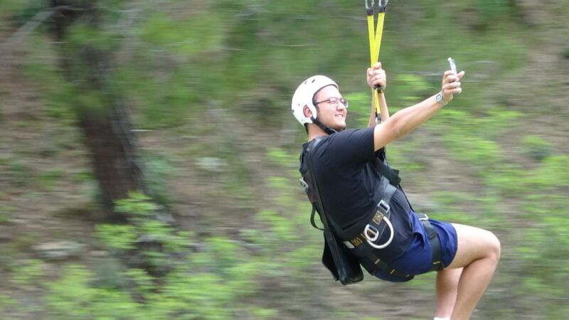 from-belek-fully-combo-zipline-quad-safari-rafting-lunch