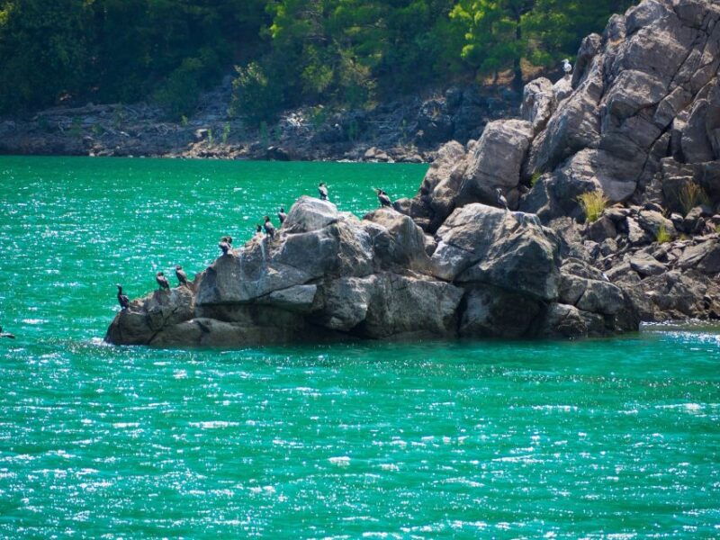 from-belek-green-canyon-boat-trip-with-lunch-and-drinks