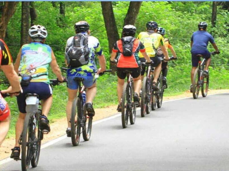 from-bentota-beruwala-scenic-countryside-cycling-adventure
