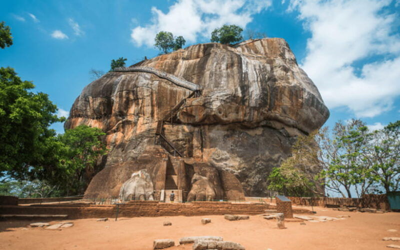 from-bentota-sigiriya-and-dambulla-day-trip-and-safari