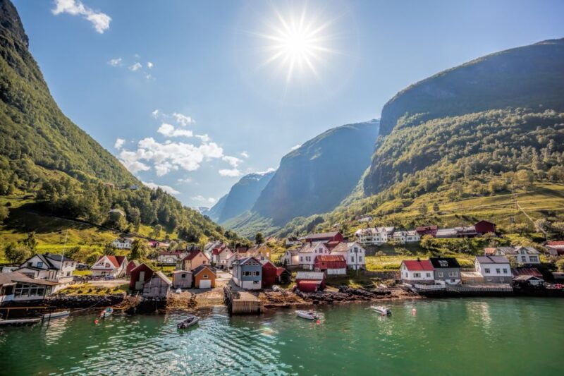 from-bergen-flam-full-day-cruise-to-sognefjord